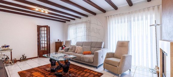 3 bedrooms House in Batalha, Portugal No. 181602 25