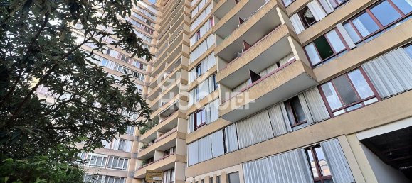 2 غرف نوم شقة في Aubervilliers, France رقم 187476 7