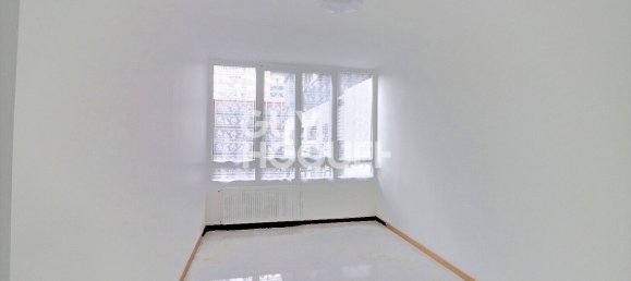 2 غرف نوم شقة في Aubervilliers, France رقم 187476 6