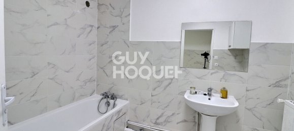 2 غرف نوم شقة في Aubervilliers, France رقم 187476 4