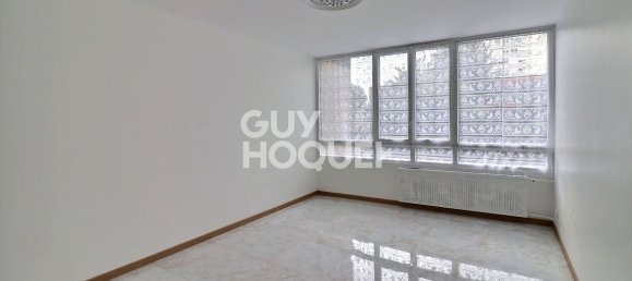 2 غرف نوم شقة في Aubervilliers, France رقم 187476 2