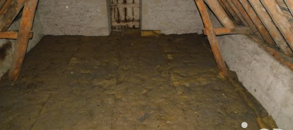 7غرفة منزل في Cinq-Mars-la-Pile, France رقم 47344 12