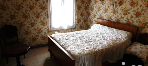 7غرفة منزل في Cinq-Mars-la-Pile, France رقم 47344 5