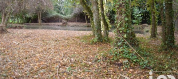 7غرفة منزل في Cinq-Mars-la-Pile, France رقم 47344 10