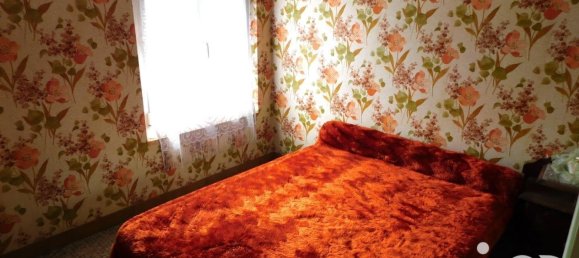 7غرفة منزل في Cinq-Mars-la-Pile, France رقم 47344 6