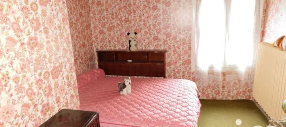 7غرفة منزل في Cinq-Mars-la-Pile, France رقم 47344 7