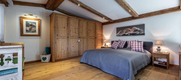 2 chambres Duplex à Going am Wilden Kaiser, Austria No. 31559 5