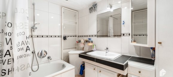 2 غرف نوم شقة في Baden-Wurttemberg, Germany رقم 55330 3