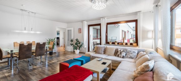 2 غرف نوم شقة في Baden-Wurttemberg, Germany رقم 55330 12