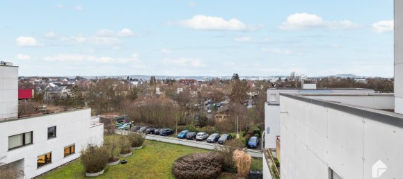 2 غرف نوم شقة في Baden-Wurttemberg, Germany رقم 55330 9