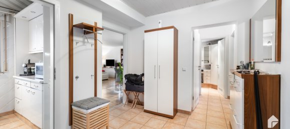 2 غرف نوم شقة في Baden-Wurttemberg, Germany رقم 55330 5