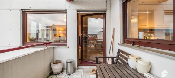 2 غرف نوم شقة في Baden-Wurttemberg, Germany رقم 55330 11