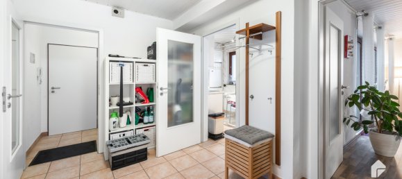 2 غرف نوم شقة في Baden-Wurttemberg, Germany رقم 55330 4