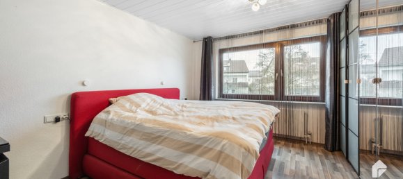 2 غرف نوم شقة في Baden-Wurttemberg, Germany رقم 55330 6