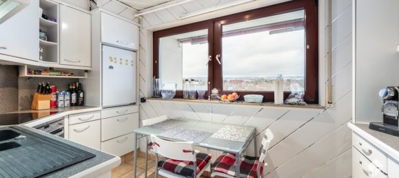 2 غرف نوم شقة في Baden-Wurttemberg, Germany رقم 55330 2