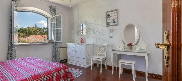 Дом с 4 спальнями в Сезимбра, Португалия № 160984 34