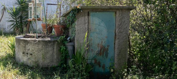 Дом с 4 спальнями в Сезимбра, Португалия № 160984 21