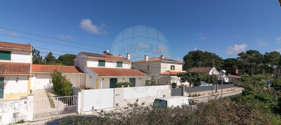 Дом с 4 спальнями в Сезимбра, Португалия № 160984 31