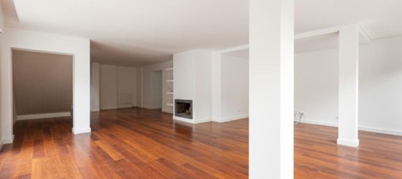 Casa T4 em Cascais, Portugal N.º 12421 6