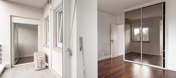 Casa T4 em Cascais, Portugal N.º 12421 20