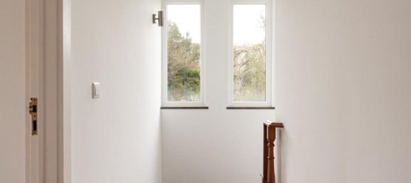 Casa T4 em Cascais, Portugal N.º 12421 14