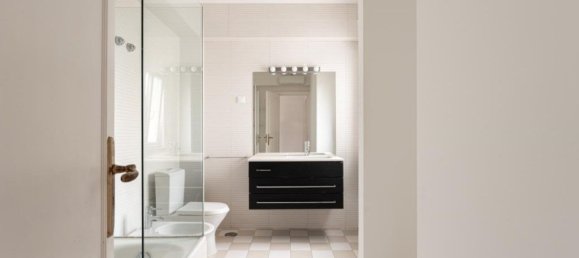 Casa T4 em Cascais, Portugal N.º 12421 17