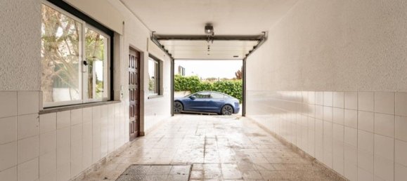 Casa T4 em Cascais, Portugal N.º 12421 31