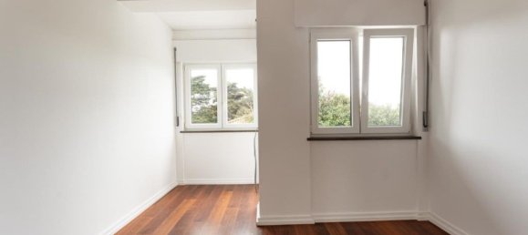 Casa T4 em Cascais, Portugal N.º 12421 19