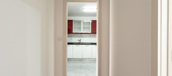 Casa T4 em Cascais, Portugal N.º 12421 3