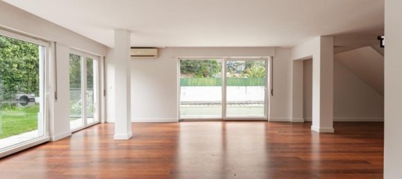 Casa T4 em Cascais, Portugal N.º 12421 5