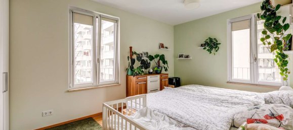 3 bedrooms Apartment in Mitte, Germany No. 262440 8