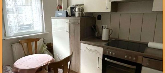 Таунхаус с 7 спальнями в Нюрнбергер-Ланд, Германия № 260680 3