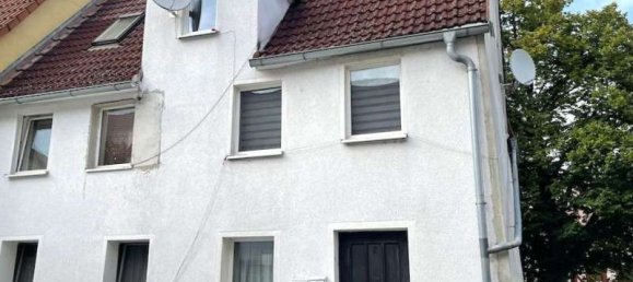 Таунхаус с 7 спальнями в Нюрнбергер-Ланд, Германия № 260680 2