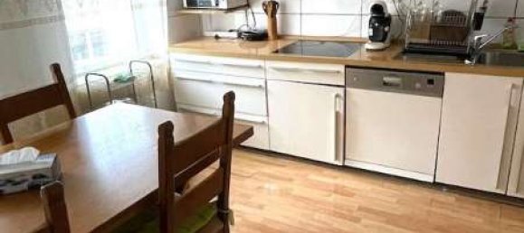 Таунхаус с 7 спальнями в Нюрнбергер-Ланд, Германия № 260680 5