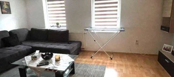 Таунхаус с 7 спальнями в Нюрнбергер-Ланд, Германия № 260680 4