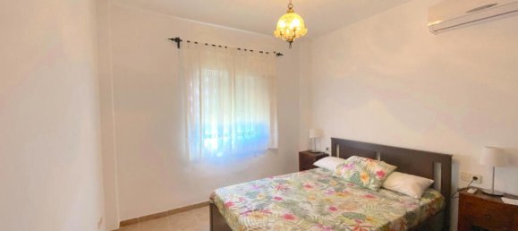 5 غرف نوم فيلا في Malaga, Spain رقم 177874 11