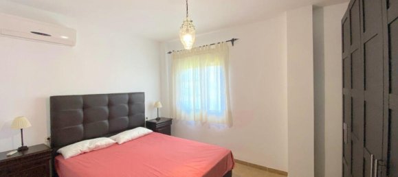 5 غرف نوم فيلا في Malaga, Spain رقم 177874 12