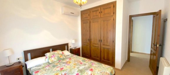 5 غرف نوم فيلا في Malaga, Spain رقم 177874 17