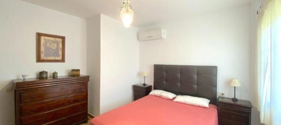 5 غرف نوم فيلا في Malaga, Spain رقم 177874 19