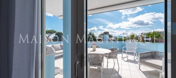 2 bedrooms Penthouse in Riccione, Italy No. 236838 5