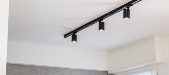 2 bedrooms Penthouse in Riccione, Italy No. 236838 48