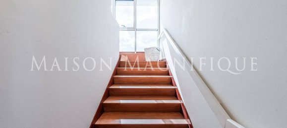 2 bedrooms Penthouse in Riccione, Italy No. 236838 32