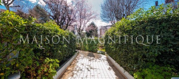 2 bedrooms Penthouse in Riccione, Italy No. 236838 44