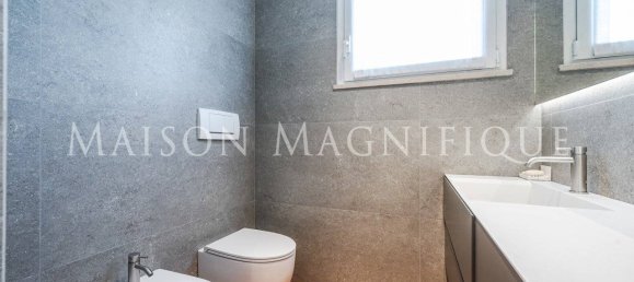 2 bedrooms Penthouse in Riccione, Italy No. 236838 31