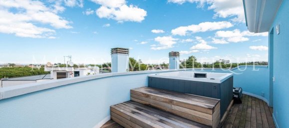 2 bedrooms Penthouse in Riccione, Italy No. 236838 36