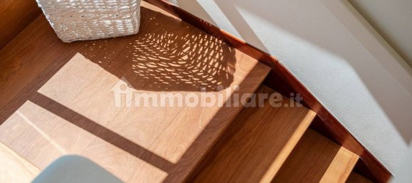 2 bedrooms Penthouse in Riccione, Italy No. 236838 50