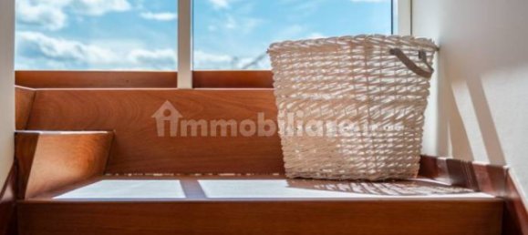 2 bedrooms Penthouse in Riccione, Italy No. 236838 49