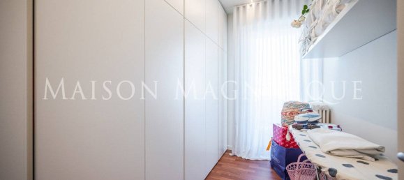 2 bedrooms Penthouse in Riccione, Italy No. 236838 29