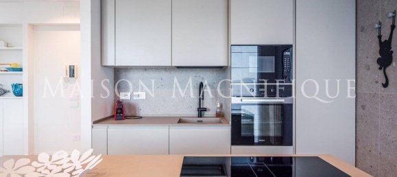 2 bedrooms Penthouse in Riccione, Italy No. 236838 19