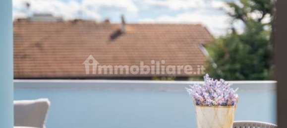 2 bedrooms Penthouse in Riccione, Italy No. 236838 46